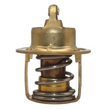 Kit Thermostat 143 Degrés