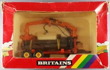 Britains 9533 - Agricole -