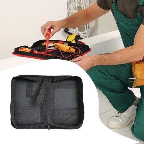 Sacoche outils compacte - sacoche,