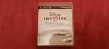 Jeu de Playstation 3 PS3