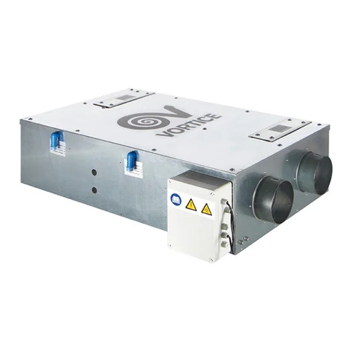 Vort hri 200 - hri, vortice