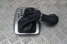 Infiniti QX70 FX50 LEVIER DE