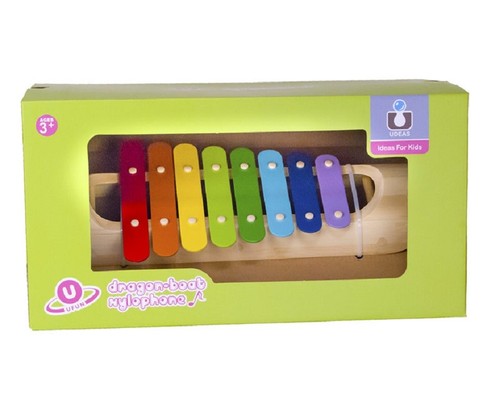 Jouet musical enfant xylophone - musical,
