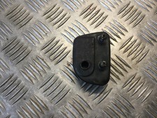 échappement  pour tronçonneuse ZENOAH  G3200