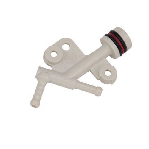 Gaggia velasca naviglo eau - gaggia,