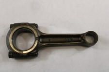 Connecting Rod Assy 13251-1070-II 1986 Kawasaki Voyager ZG1200