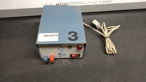 Skiptech psu1202 réglementé - skiptech,