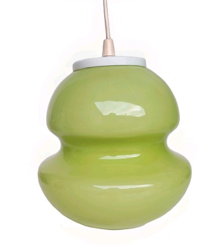 Magnifique suspension - magnifique, en
