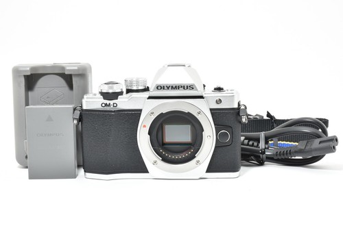 Comme neuf appareil - neuf], photo
