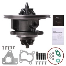 Cartouche Chra For Renault