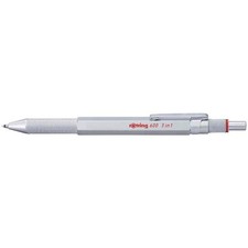 [2164109] rotring Stylo