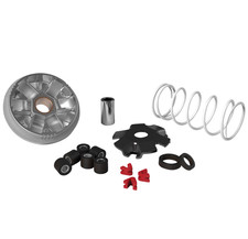 Variateur Multivar Malossi Mbk