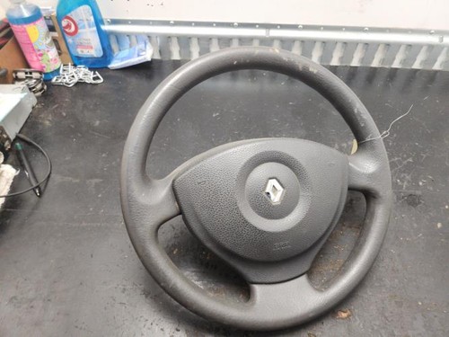 Volant renault modus phase - renault,