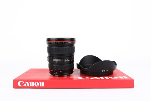 Canon usm 2 - canon, mm