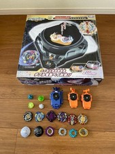 Lot de 6 hauts Takara Tomy