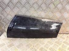 MINI COOPER R56 Autres Pièces De Finition 7146101