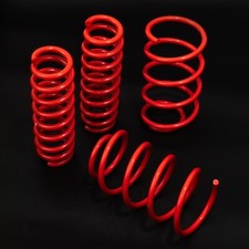 DIRENZA RESSORTS COURTS