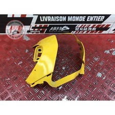 Tete de fourche Honda VTR 1000
