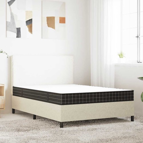 Matelas ressorts bonnell - matelas,
