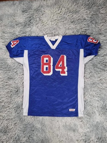 Maillot vintage football