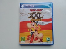 Astérix & Obélix XXL