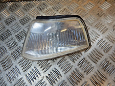 GENUINE 1989-95 HONDA CONCERTO PASSENGER LEFT NS INDICATOR / SIDELAMP