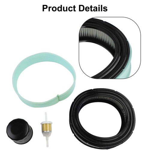 Kit ff5066 pour - ff5066,