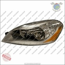 Phare Projecteur principal