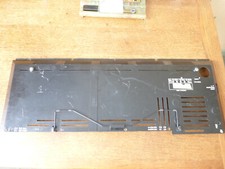 BANG OLUFSEN Beomaster 3400