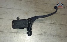 MAITRE CYLINDRE DE FREIN AVANT