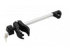 PROS USER USER FRAMER FIX FIXE