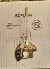 Commodo de clignotant Simca