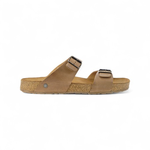 Haflinger unisex andrea brown - andrea,