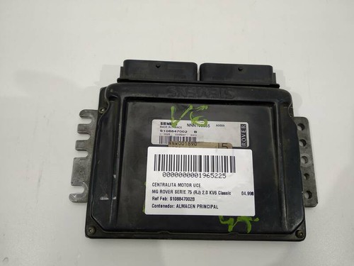 S108847002b boîtier moteur - boîtier,