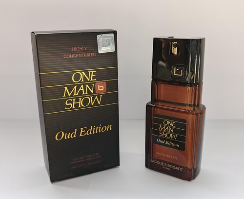 Oud edition jacques bogart - oud,