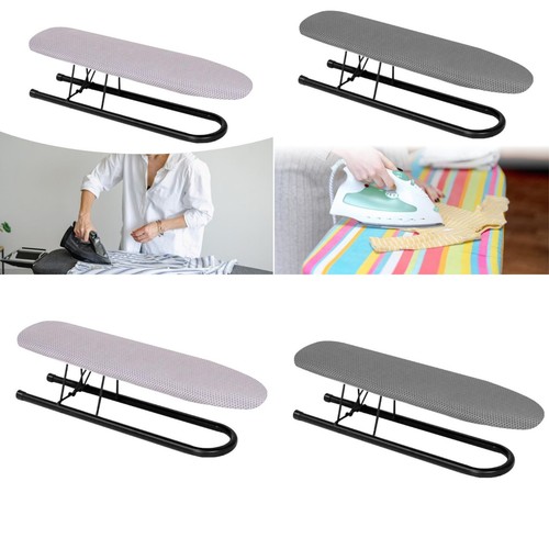 Table repasser - table, de