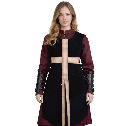 Rawblade crussader knight - rawblade,