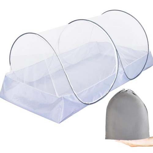 Moustiquaire lit 200 - lit,