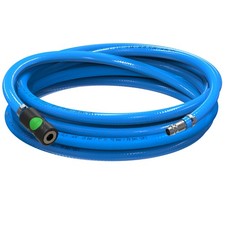 Surflex Sécurité Tuyau à