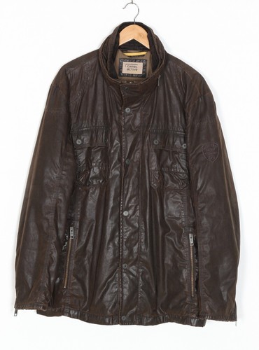 Veste camel active - camel, 420620