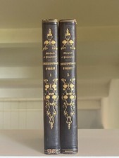 MICHAUD et POUJOULAT