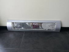 Plafonnier - Lampe de pensée