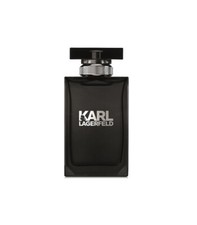 Karl Lagerfeld Pour Homme EDT
