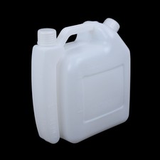 1L Huile Essence Carburant
