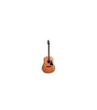 Guitare Folk Electro Seagull S6 Original Presys II + housse