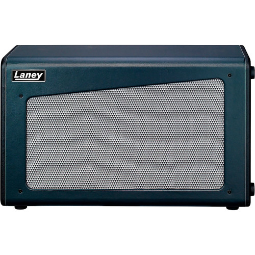 Laney cub 212 cabinet - cub,