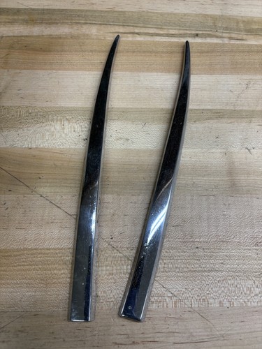 Mercedes w110 w111 w112 - w110,
