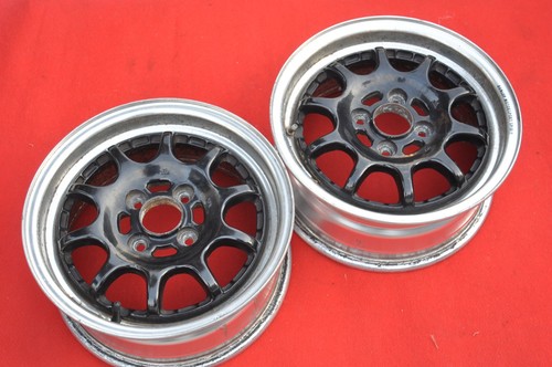 Jdm sprint heart - jdm, 14"