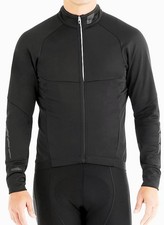 Maillot Manches Longues