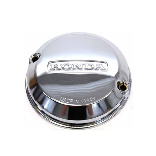 Couvercle allumage honda - couvercle, cb